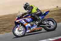 May-2023;motorbikes;no-limits;peter-wileman-photography;portimao;portugal;trackday-digital-images